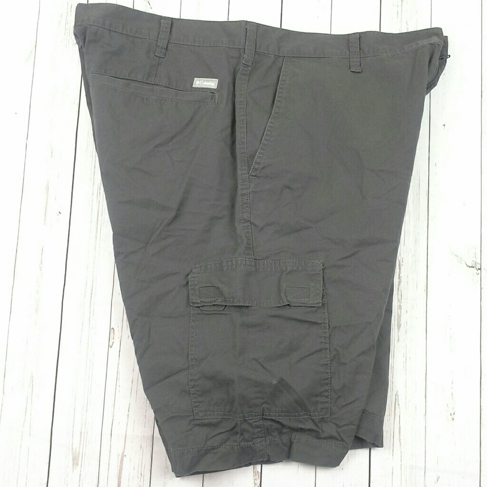 <$> SOLD <$> - Picture 2 of 8